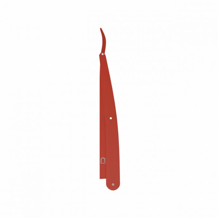 L3VEL3 Cut Razor Holder Red