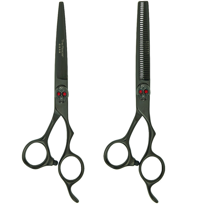 Matakki Reaper Scissor Set