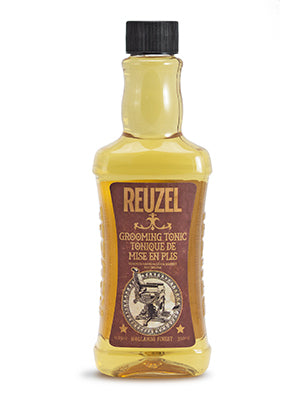 Reuzel Grooming Tonic - 350ml