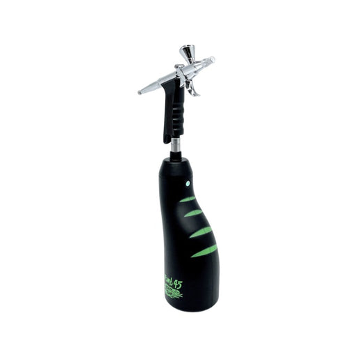 Tomb45 XL Beam Team Air Compressor