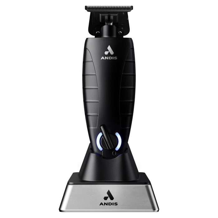 Andis Black Label GTX-EXO M-Force
