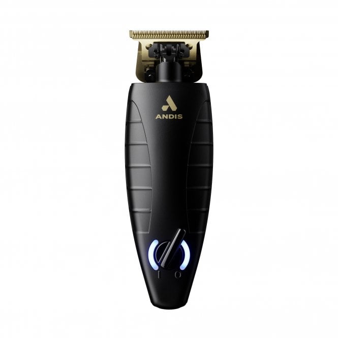 Andis Cordless GTX-EXO Trimmer - MCR Barber Supplies