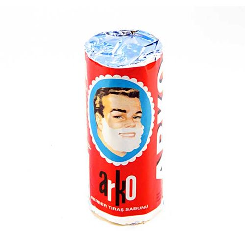 Arko Shaving Cream Soap Stick