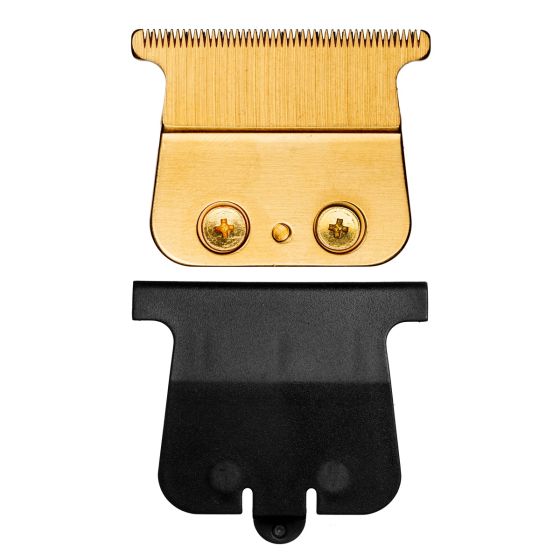 BaByliss Professional Replacement Blade For Skeleton Trimmer - Gold