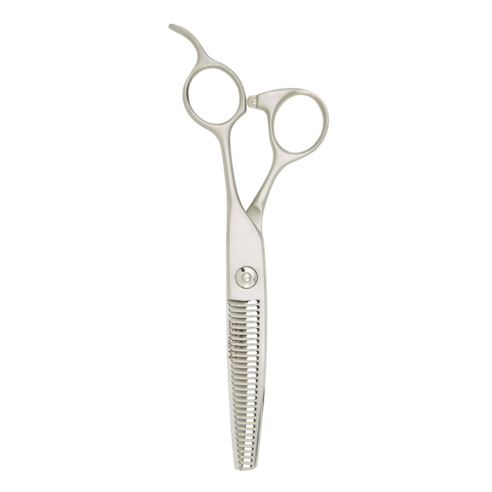 Matakki Thinning Scissors - Barber