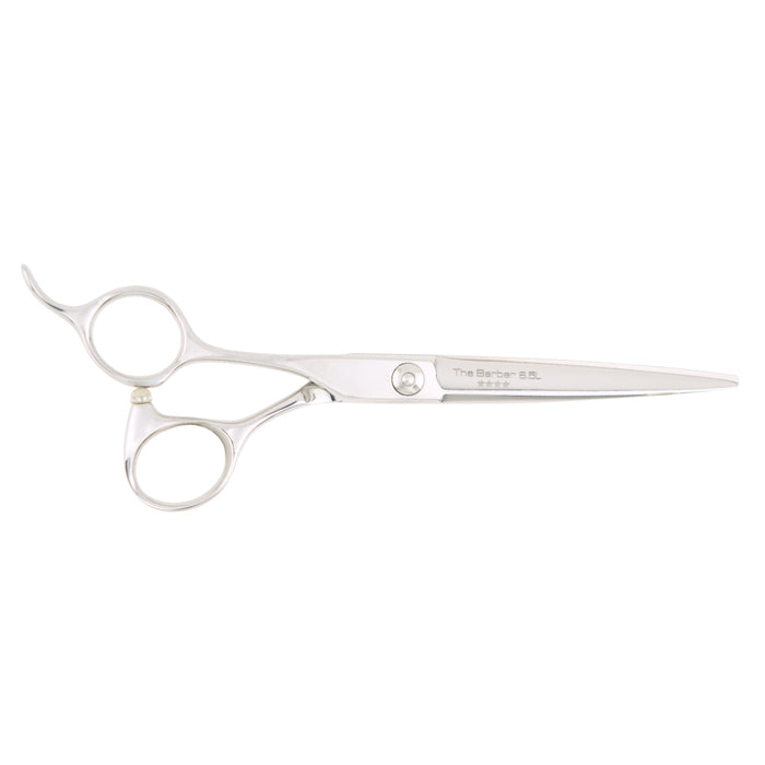 Matakki Barber Lefty Professional Hair Cutting Scissor