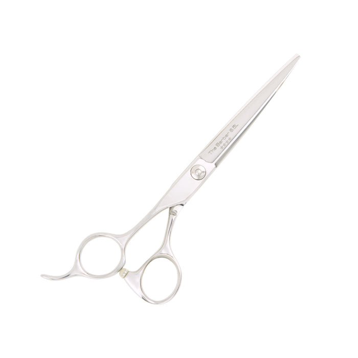 Matakki Barber Lefty Professional Hair Cutting Scissor