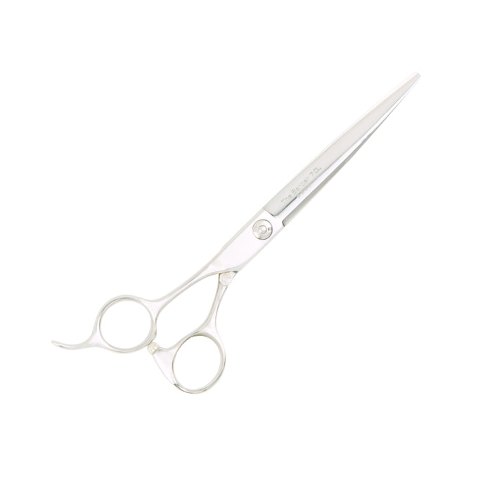 Matakki Left Handed Thinning Scissors - Barber
