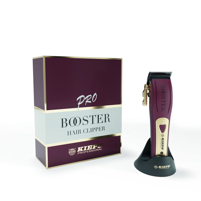 Kiepe Professional Booster Clipper