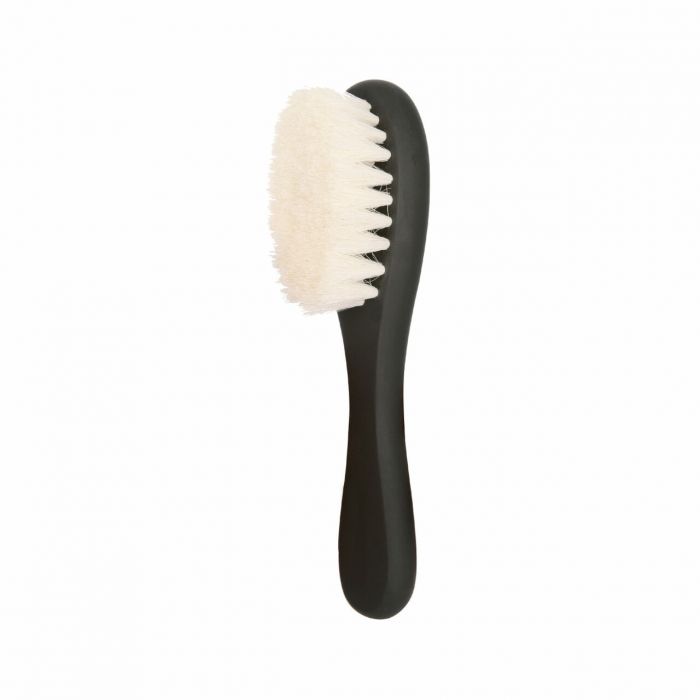 L3VEL3 Bristle Brush