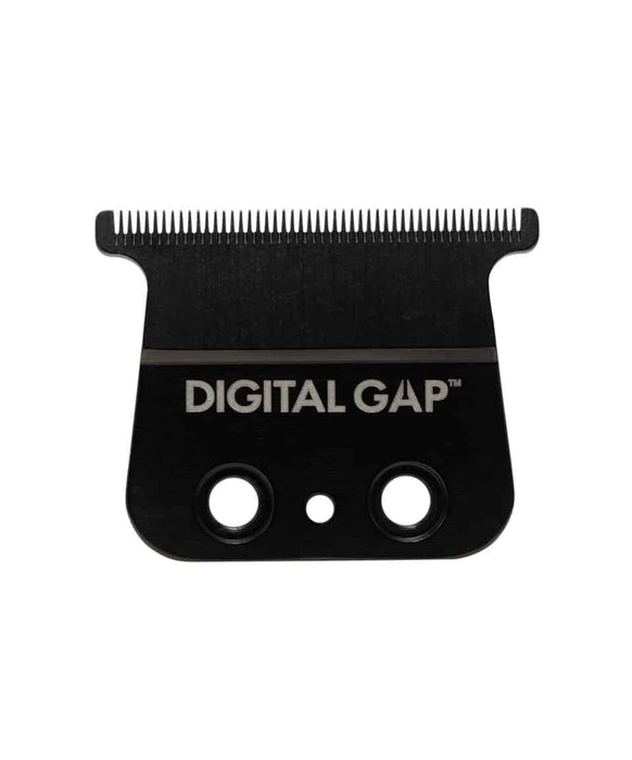Cocco Digital Gap™ Standard Original Trimmer Blade