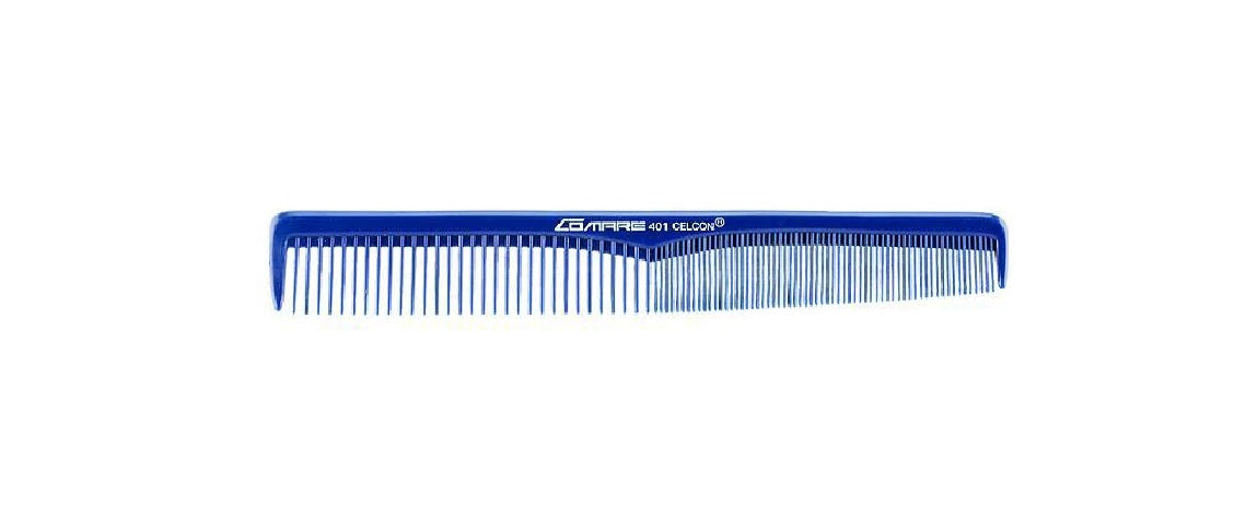 Comare G401 Military Comb