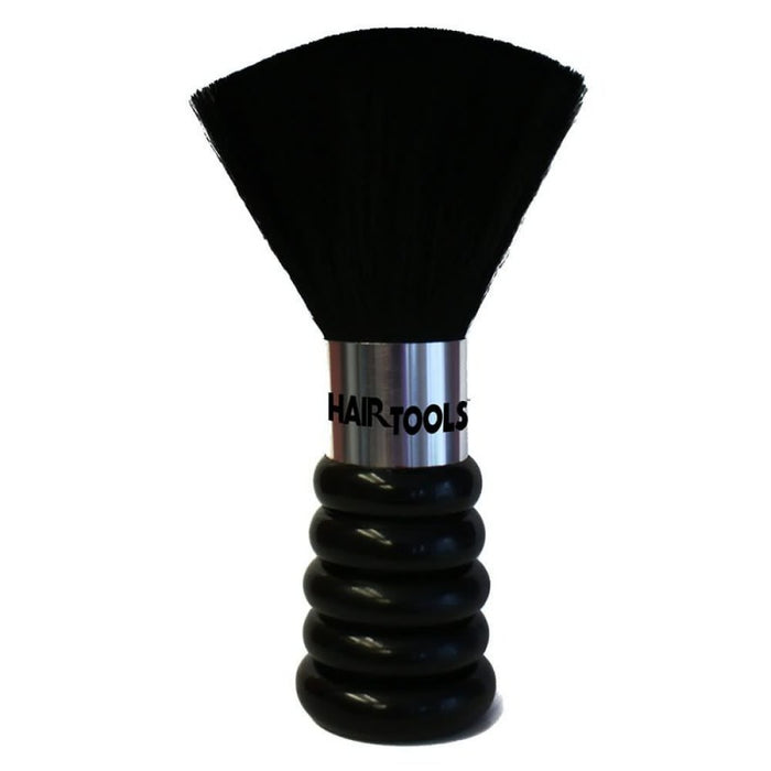 Hair Tools ECO Neck Brush
