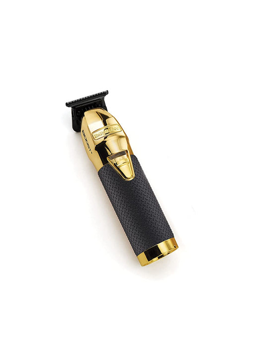 BaByliss Pro Gold FX Boost+ Trimmer