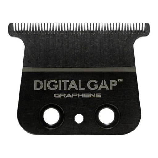 Cocco Digital Gap Ambassador Graphene Trimmer Blade