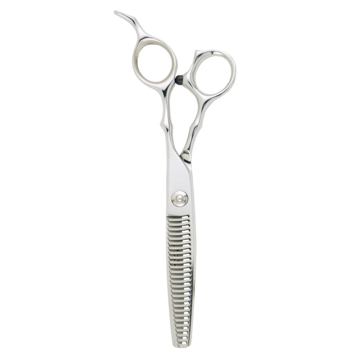 Matakki Thinning Scissors - Hazuki