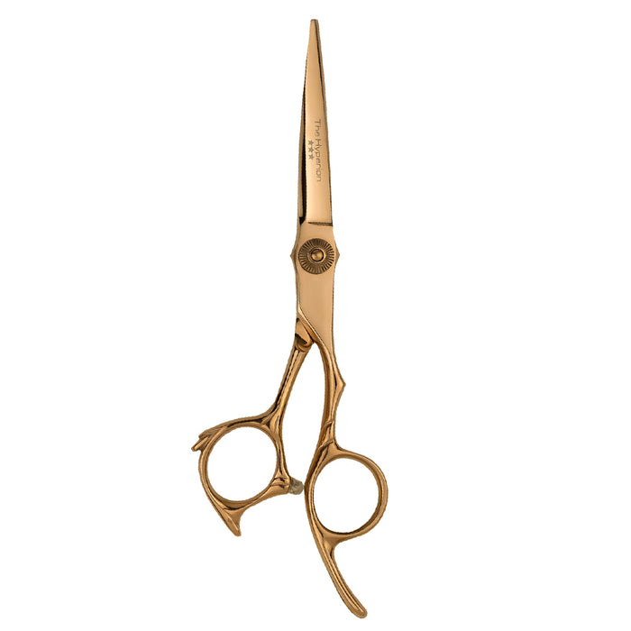 Matakki Hyperion Scissor
