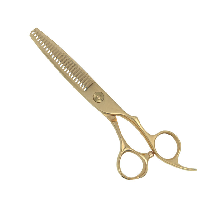 Matakki Thinning Scissors - Ikon