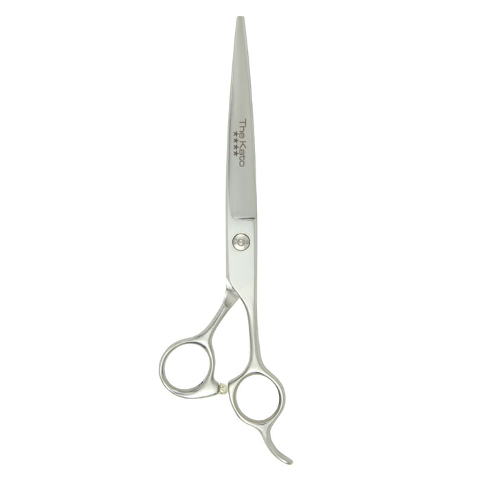 Matakki Kato Scissors