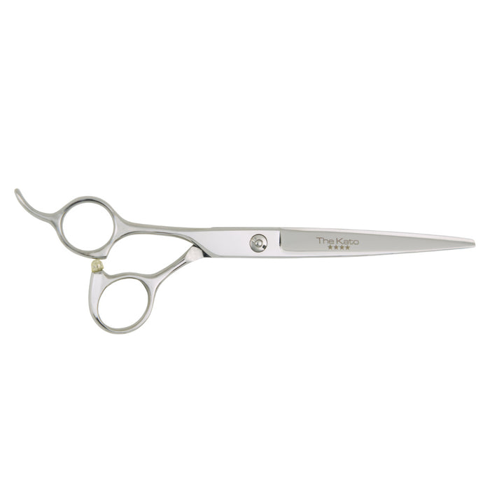 Matakki Kato Lefty Professional Hair Cutting Scissors 7"