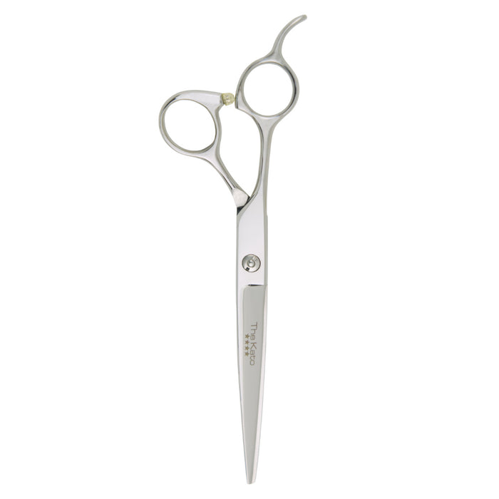 Matakki Kato Lefty Professional Hair Cutting Scissors 7"