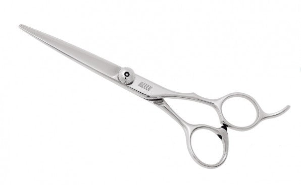 Osaka Mido Stainless Steel Scissor 5.5"