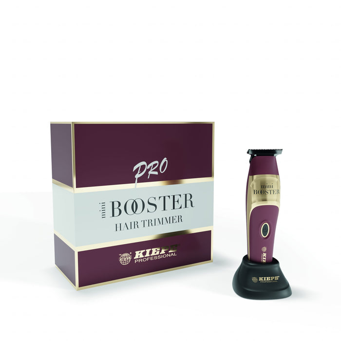 Kiepe Professional Mini Booster Trimmer