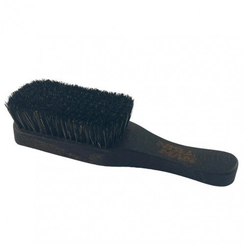 Nishman Fade Brush