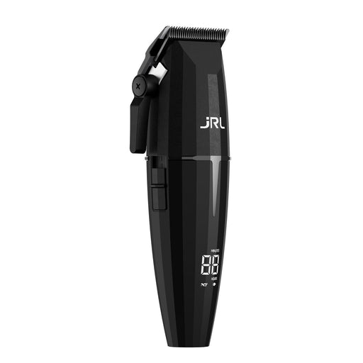 JRL CLIPPER. BARBER CLIPPER. JRL ONYX. JRL ONYX CLIPPER.