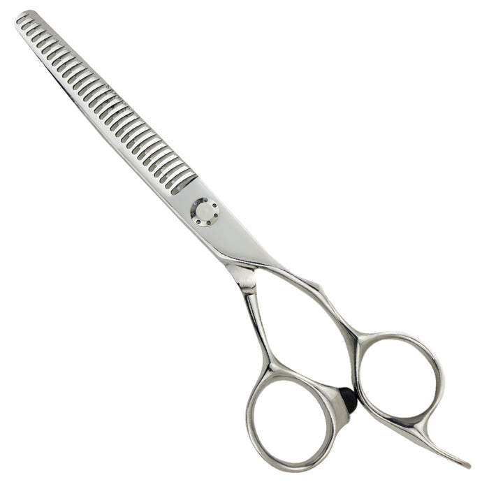 Matakki Thinning Scissors - Orichi