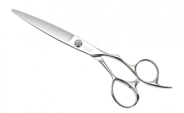 Passion Eva Stainless Steel Scissor 6"