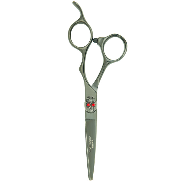 Matakki Reaper Scissors