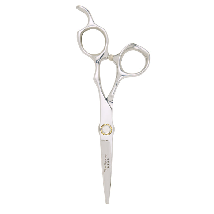 Matakki Ryoma Scissors