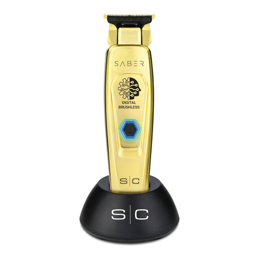Gamma+ Stylecraft Pro Saber Trimmer