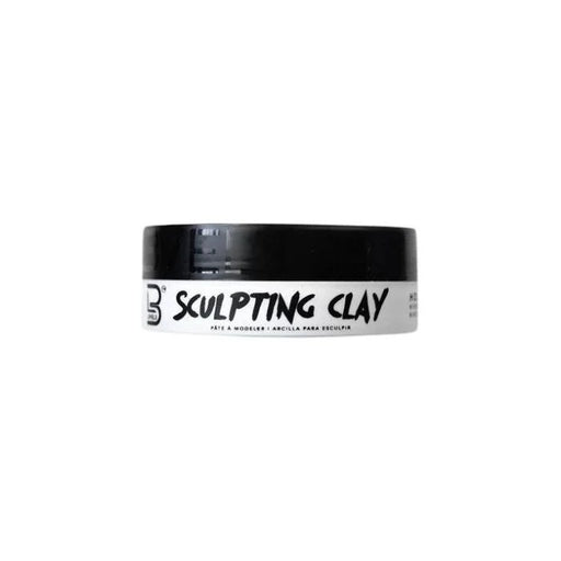 L3VEL3 Sculpting Clay 150ml