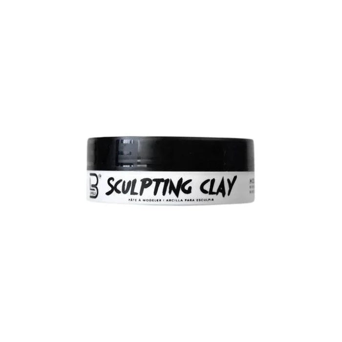 L3VEL3 Sculpting Clay 150ml