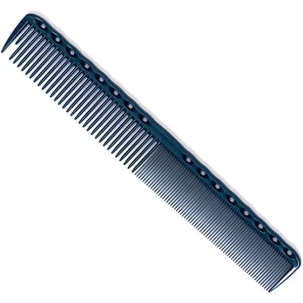 YS Park 336 Japanese Cutting Comb - 189mm - MCR Barber Supplies