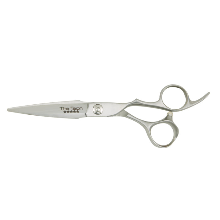 Matakki Talon Scissors