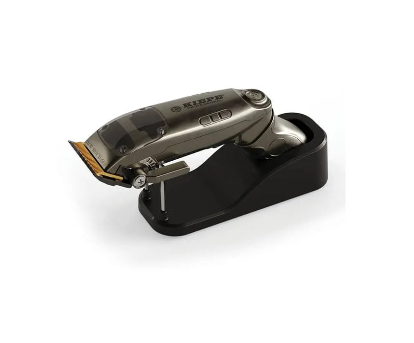 Kiepe Professional Top Gun Clipper
