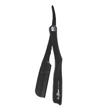 The Shave Factory Sleek Razor