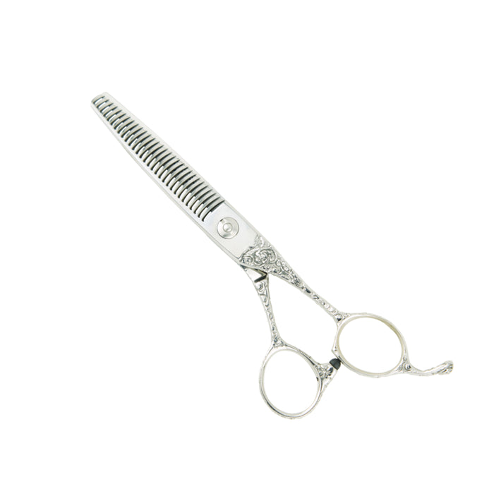 Matakki Thinning Scissors - Vintage (various colours)