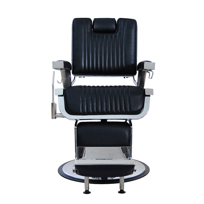 K-Concept Lincoln Barber Chair