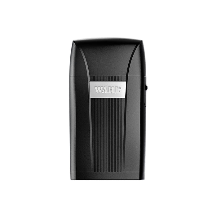 Wahl Professional Single Foil Lithium Shaver