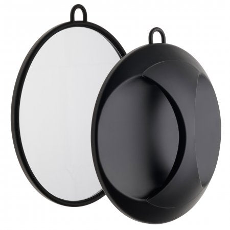 Kiepe DNA Evolution Mirror