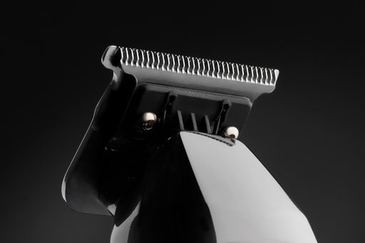 Babyliss Professional Replacement Blade for Skeleton - MCR Barber Supplies
