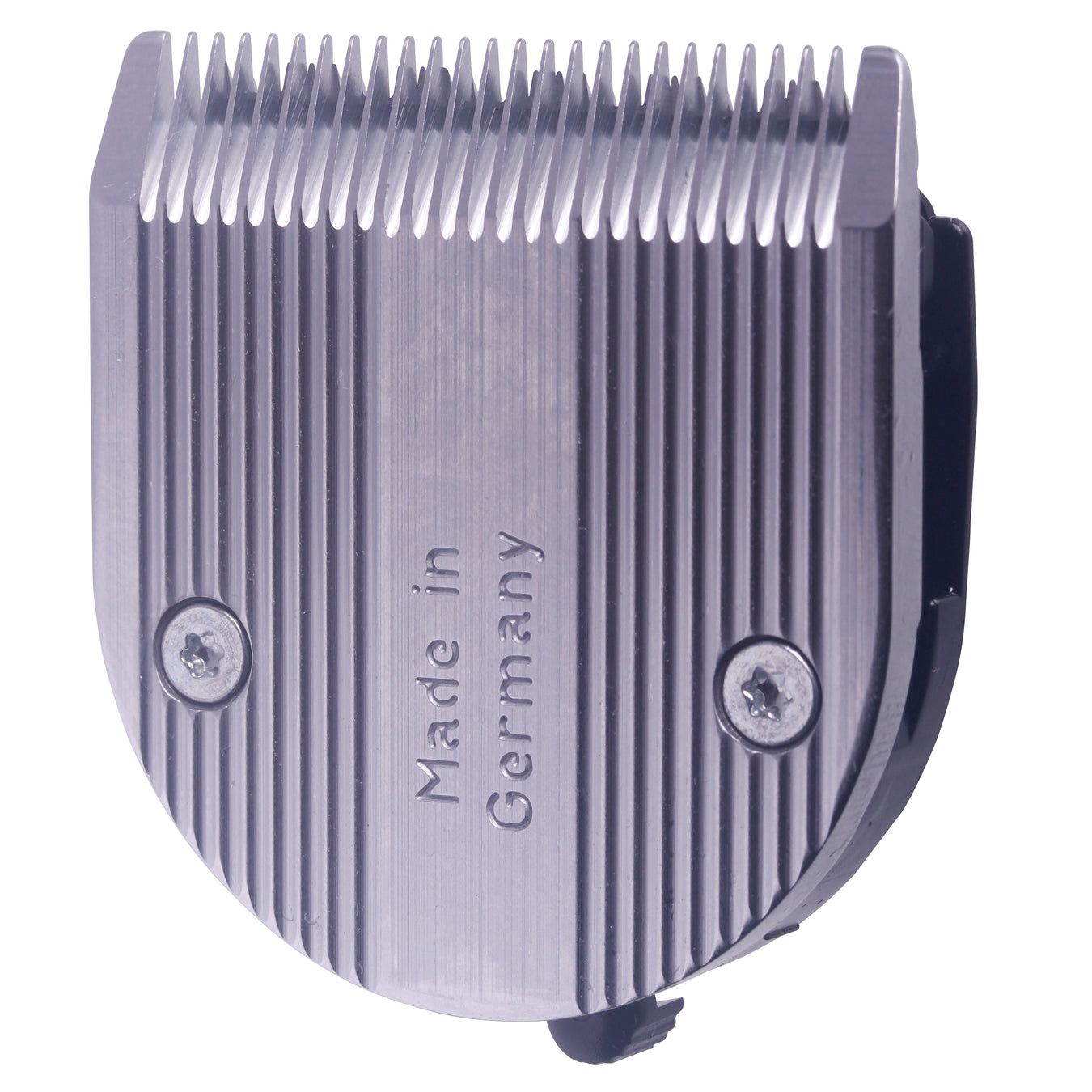 Clipper replacement blades