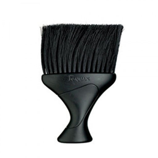 Denman D78 Neck Brush / Duster - MCR Barber Supplies