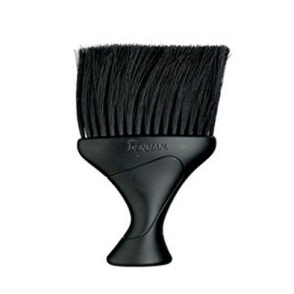 Denman D78 Neck Brush / Duster - MCR Barber Supplies