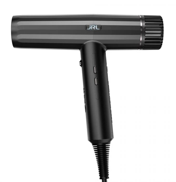 JRL Forte Pro Hairdryer