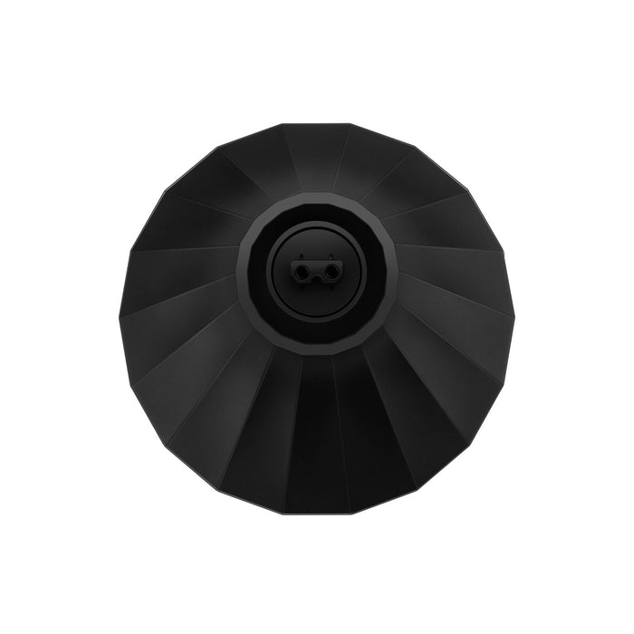 JRL Charging Dock for FF2020C and FF2020T - MCR Barber Supplies